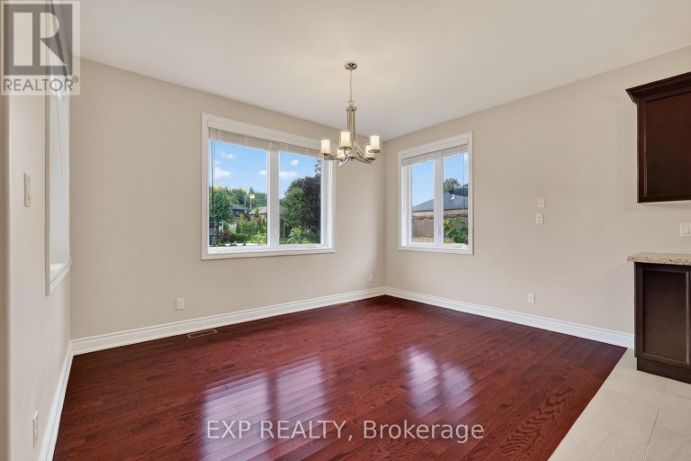 28 SINGLETON STREET, Brighton, Ontario, K0K1H0