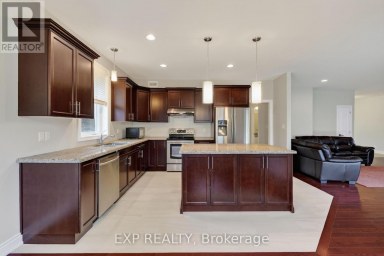 28 SINGLETON STREET Brighton Ontario photo 9