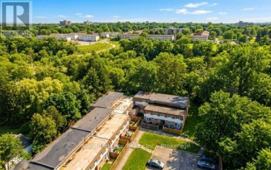 3 - 730 CEDAR STREET Oshawa (Lakeview) Ontario photo 1