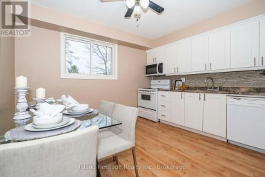 3 - 730 CEDAR STREET Oshawa (Lakeview) Ontario photo 13