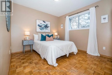 3 - 730 CEDAR STREET Oshawa (Lakeview) Ontario photo 15