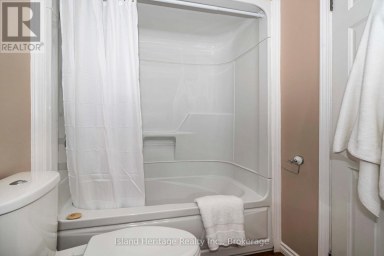 3 - 730 CEDAR STREET Oshawa (Lakeview) Ontario photo 24