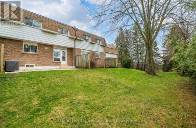 3 - 730 CEDAR STREET Oshawa (Lakeview) Ontario photo 27