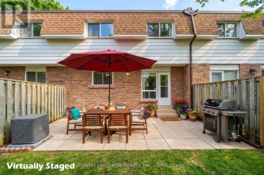 3 - 730 CEDAR STREET Oshawa (Lakeview) Ontario photo 30