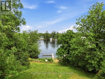 54 CENTENNIAL LANE Trent Hills Ontario photo 1