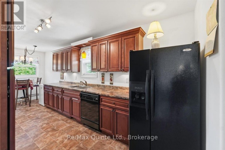 54 CENTENNIAL LANE, Trent Hills, Ontario, K0L2Z0