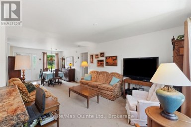 54 CENTENNIAL LANE Trent Hills Ontario photo 12