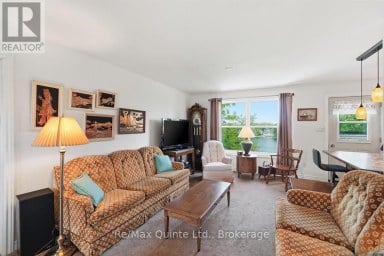 54 CENTENNIAL LANE Trent Hills Ontario photo 13