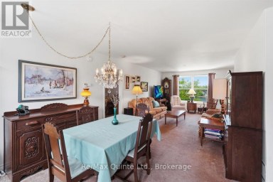 54 CENTENNIAL LANE Trent Hills Ontario photo 14