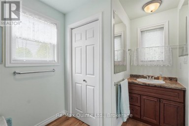 54 CENTENNIAL LANE Trent Hills Ontario photo 15