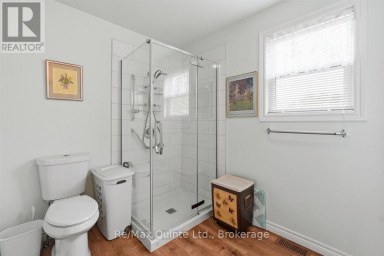 54 CENTENNIAL LANE Trent Hills Ontario photo 16