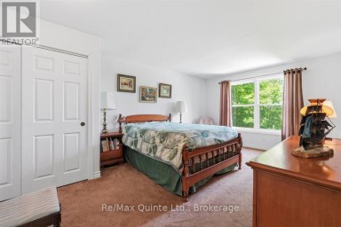 54 CENTENNIAL LANE Trent Hills Ontario photo 17
