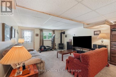 54 CENTENNIAL LANE Trent Hills Ontario photo 18