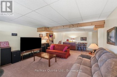 54 CENTENNIAL LANE Trent Hills Ontario photo 19