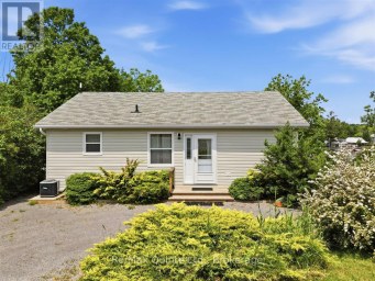54 CENTENNIAL LANE Trent Hills Ontario photo 2