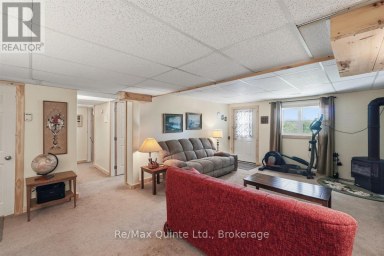 54 CENTENNIAL LANE Trent Hills Ontario photo 20