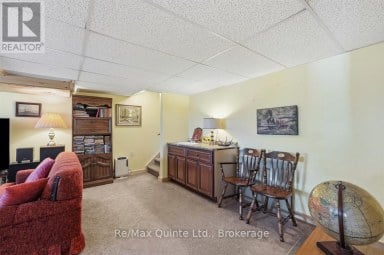 54 CENTENNIAL LANE Trent Hills Ontario photo 21