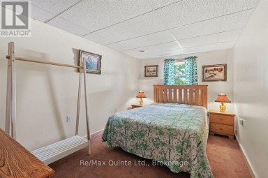 54 CENTENNIAL LANE Trent Hills Ontario photo 22