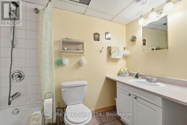 54 CENTENNIAL LANE Trent Hills Ontario photo 23