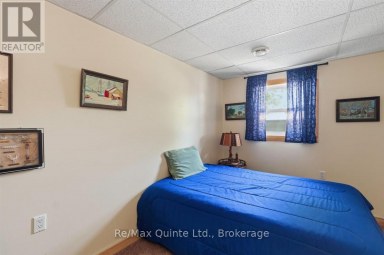 54 CENTENNIAL LANE Trent Hills Ontario photo 24