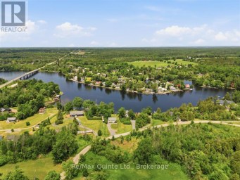 54 CENTENNIAL LANE Trent Hills Ontario photo 25