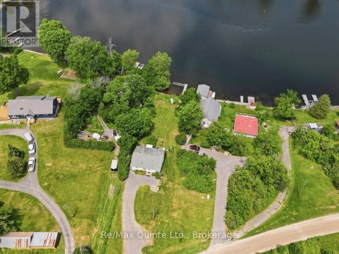 54 CENTENNIAL LANE, Trent Hills, Ontario, K0L2Z0