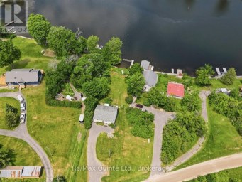 54 CENTENNIAL LANE Trent Hills Ontario photo 26
