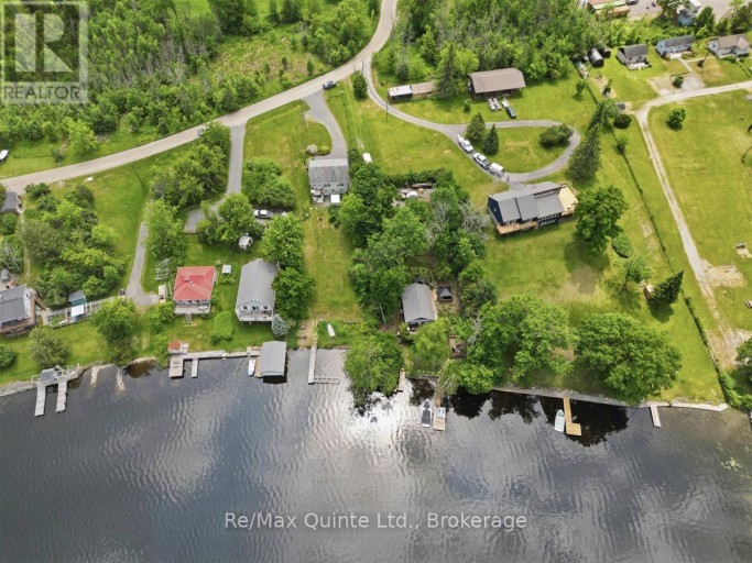 54 CENTENNIAL LANE, Trent Hills, Ontario, K0L2Z0