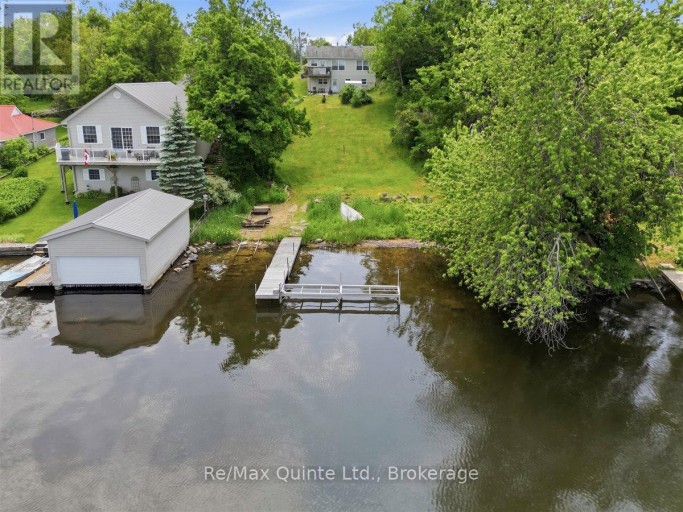 54 CENTENNIAL LANE, Trent Hills, Ontario, K0L2Z0