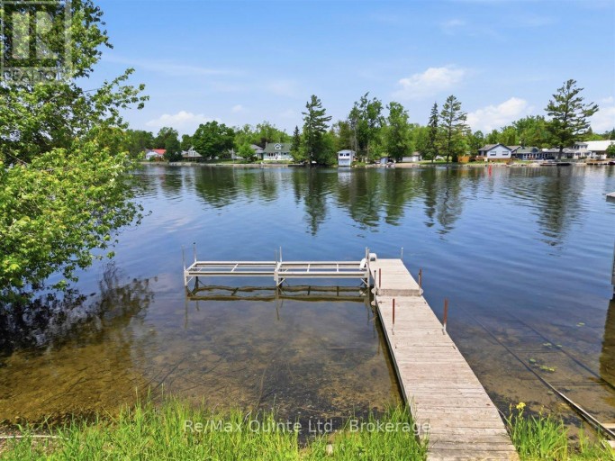 54 CENTENNIAL LANE, Trent Hills, Ontario, K0L2Z0