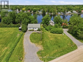 54 CENTENNIAL LANE Trent Hills Ontario photo 3