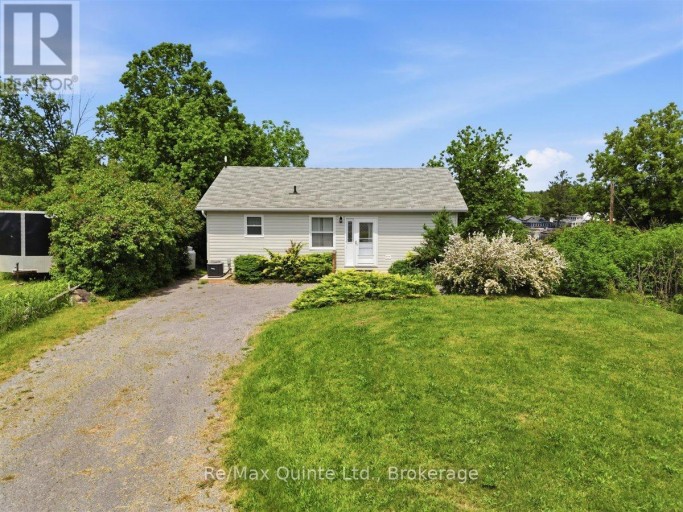 54 CENTENNIAL LANE, Trent Hills, Ontario, K0L2Z0