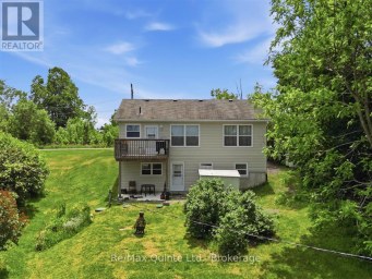 54 CENTENNIAL LANE Trent Hills Ontario photo 4