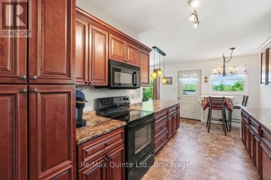 54 CENTENNIAL LANE Trent Hills Ontario photo 5