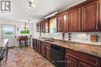 54 CENTENNIAL LANE Trent Hills Ontario photo 6