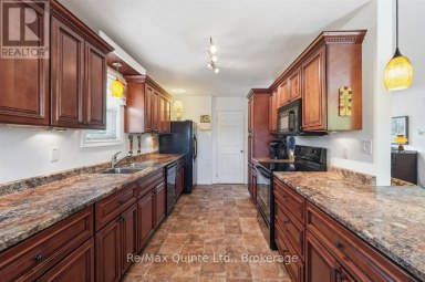 54 CENTENNIAL LANE Trent Hills Ontario photo 7