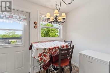 54 CENTENNIAL LANE Trent Hills Ontario photo 8