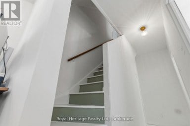 31 CAROLINE STREET Port Hope Ontario photo 21