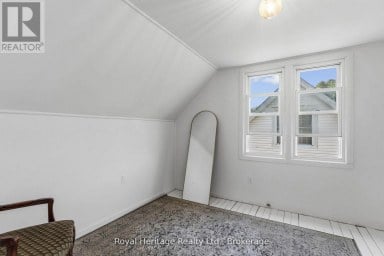 31 CAROLINE STREET Port Hope Ontario photo 25