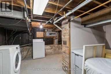 31 CAROLINE STREET Port Hope Ontario photo 27