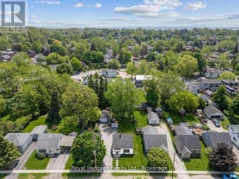31 CAROLINE STREET Port Hope Ontario photo 33