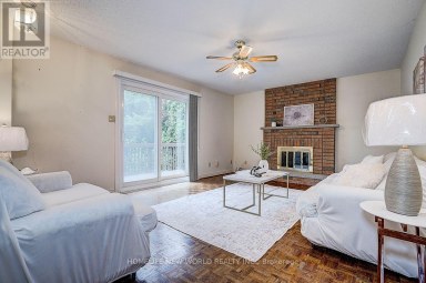 51 LEIGHLAND DRIVE Markham (Unionville) Ontario photo 14