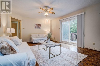 51 LEIGHLAND DRIVE Markham (Unionville) Ontario photo 15