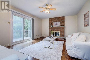 51 LEIGHLAND DRIVE Markham (Unionville) Ontario photo 16
