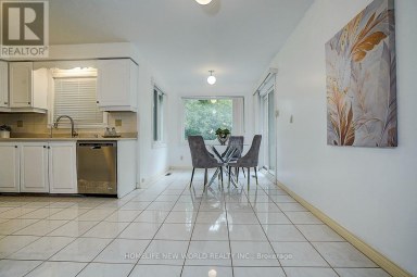 51 LEIGHLAND DRIVE Markham (Unionville) Ontario photo 17