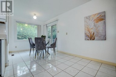 51 LEIGHLAND DRIVE Markham (Unionville) Ontario photo 18
