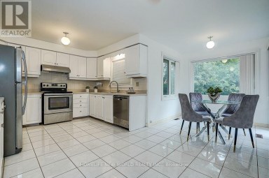 51 LEIGHLAND DRIVE Markham (Unionville) Ontario photo 19