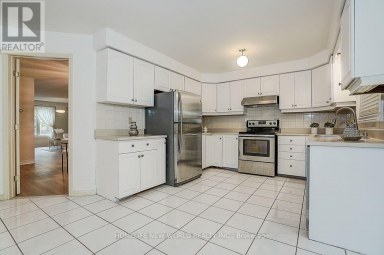 51 LEIGHLAND DRIVE Markham (Unionville) Ontario photo 21