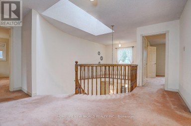 51 LEIGHLAND DRIVE Markham (Unionville) Ontario photo 24