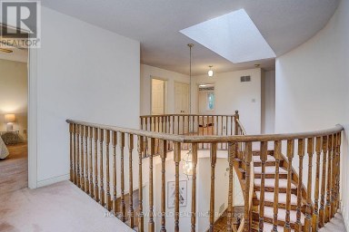 51 LEIGHLAND DRIVE Markham (Unionville) Ontario photo 26